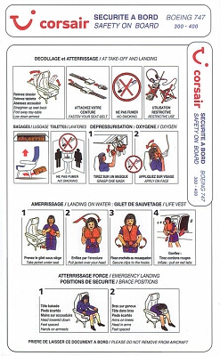 corsair boeing 747 300-400 tui1.jpg